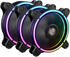 Enermax T.B.RGB AD. 120mm 3-Pack