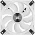 Corsair QL Series iCUE QL120 RGB PWM