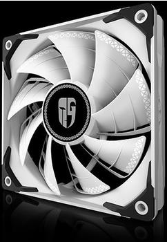 Deepcool GamerStorm TF120S weiss 120mm