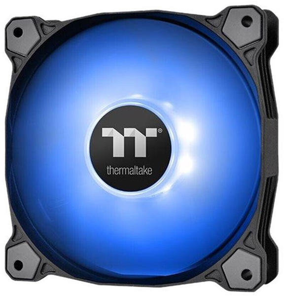 Thermaltake Pure A14 Radiator Fan LED Blue