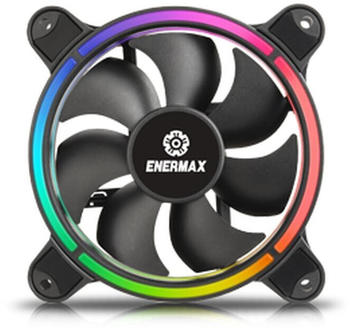 Enermax T.B. RGB Expansion Unit 120mm