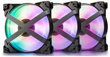 Deepcool MF120 GT 3in1