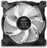 Deepcool MF120 GT 3in1