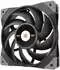 Thermaltake TT Toughfan 12 PWM Black