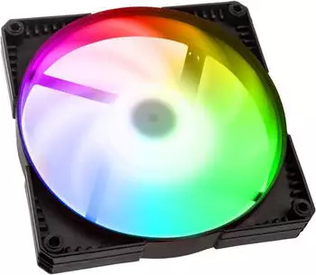 Phanteks SK PWM D-RGB 140mm