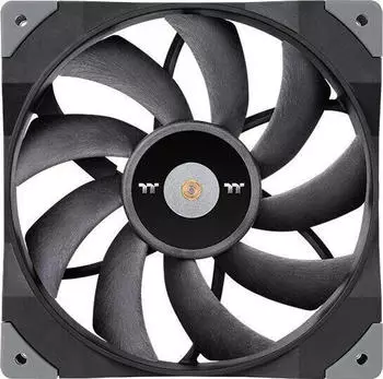 Thermaltake ToughFan 14 High Static 140mm