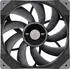 Thermaltake TOUGHFAN 14 Pro 140mm