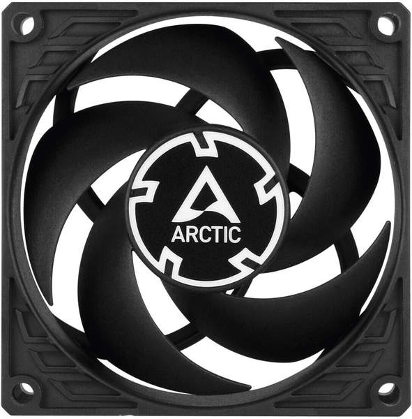 Arctic P8 5er Pack