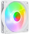 Cooler Master SickleFlow 120 ARGB White