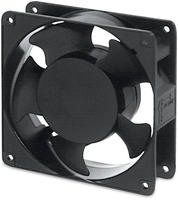 Sunon L&uuml;fter 120x120x38mm DP201A2123HBT AC 230V 2750 U/min 45dBA Kugellager