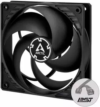 Arctic P12 PWM PST CO