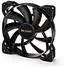 be quiet! Pure Wings 2 High-Speed 120mm