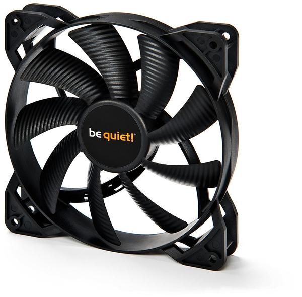 be quiet! Pure Wings 2 High-Speed 120mm