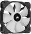 Corsair iCUE SP120 RGB Elite Performance Black