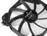 Corsair iCUE SP120 RGB Elite Performance Black