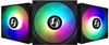 Lian-Li ST120 RGB PWM 3er pack Lüfter inkl. Controller, 120mm lüfter rgb, Fans & Lian-Li ST120 RGB PWM 3er pack Lüfter inkl. Controller, 120mm lüfter rgb, Fans &