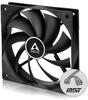 ARCTIC COOLING PC Lüfter