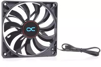 Alphacool SL-15 PWM