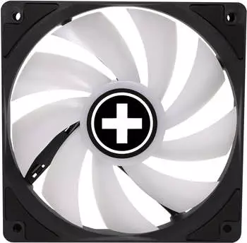Xilence Performance A+ 120mm (XPF120.ARGB)