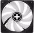 Xilence Performance A+ 120mm (XPF120.ARGB)