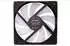 Xilence Performance A+ 120mm (XPF120.ARGB)