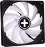 Xilence Performance A+ 120mm (XPF120.ARGB)