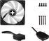 Xilence Performance A+ 120mm (XPF120.ARGB)
