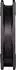 Xilence Performance A+ 120mm (XPF120.ARGB)