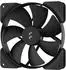 Fractal Design Aspect 14