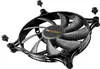 be quiet! Shadow Wings 2 140mm