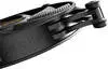 be quiet! Shadow Wings 2 140mm