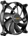 be quiet! Shadow Wings 2 140mm