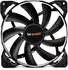 be quiet! Shadow Wings 2 140mm