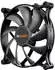 be quiet! Shadow Wings 2 140mm