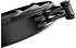 be quiet! Shadow Wings 2 140mm