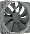 Noctua NF-P12 redux-1700 PWM 120mm