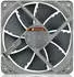 Noctua NF-P12 redux-1700 PWM 120mm