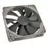 Noctua NF-P12 redux-1700 PWM 120mm