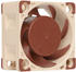 Noctua NF-A4x20 PWM 40mm