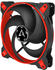 ARCTIC BioniX P140