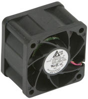 Supermicro FAN-0065L4, Supermicro PWM Fan Computergeh&auml;use Ventilator 4 cm...