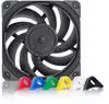 Noctua PC Lüfter