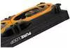 be quiet! Light Wings PWM high-speed 140mm