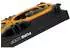 be quiet! Light Wings PWM high-speed 140mm