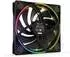 be quiet! Light Wings PWM high-speed 140mm