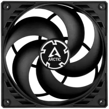 Arctic P14 PWM PST CO 140mm