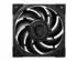 MSI MEG Silent Gale P12