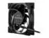 MSI MEG Silent Gale P12