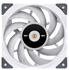 Thermaltake TOUGHFAN 14 Pro 140mm