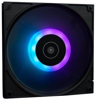 EK Water Blocks EKWB EK-Vardar Evo 140ER D-RGB
